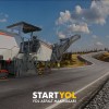 HATAY İLÇE BELEDİYE İŞLERİ